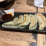 ヨシベー 八千代店 - 