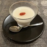 中国飯店 麗晶 - 