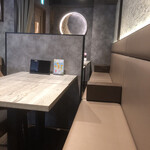 vegan veggie 嫦娥 - 