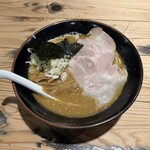ヨシベー 八千代店 - 