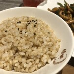 vegan veggie 嫦娥 - 