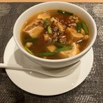 中国飯店 麗晶 - 