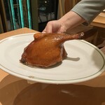 中国飯店 麗晶 - 