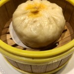 vegan veggie 嫦娥 - 