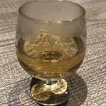 vegan veggie 嫦娥 - 