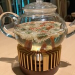 中国飯店 麗晶 - 