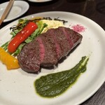 コムギラボ ピッツァ&手打ちパスタ - 