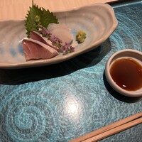 札幌 鮨 よこ田 - 