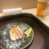 鳥きよ - 
