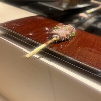 鳥きよ - 
