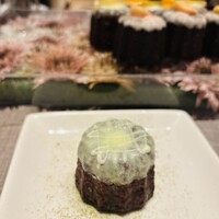 boB the garden Ginza - 