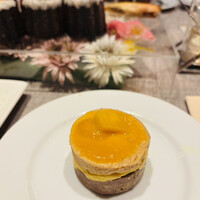 boB the garden Ginza - 