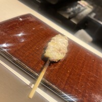 鳥きよ - 
