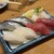 すし酒場 さしす - 料理写真: