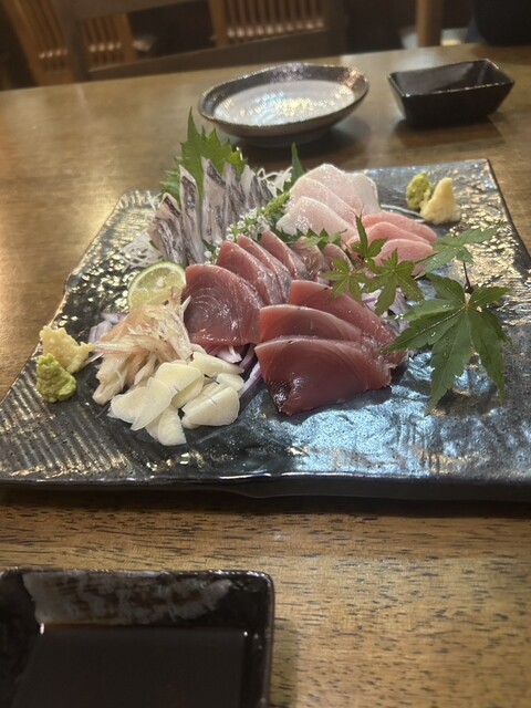 呑み処 菜の園 - 不動の沢（居酒屋）の写真
