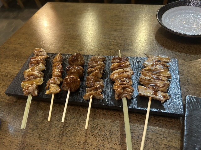 呑み処 菜の園 - 不動の沢（居酒屋）の写真