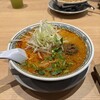 丸源ラーメン 知多店
