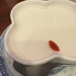 中国菜 オイル - 