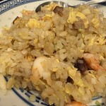 中国菜 オイル - 