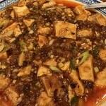 中国菜 オイル - 