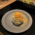 なっぱごちそう - 