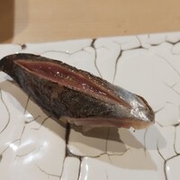 二條 葵月 - 