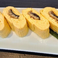 うなぎ処 山道 - 