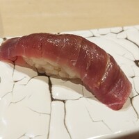 二條 葵月 - 