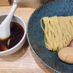 らぁ麺 ゆかり - 