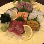 茶又 - 