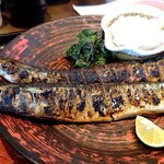 大戸屋 - 料理写真: