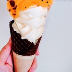 おいもい - 料理写真: