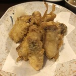 茶又 - 