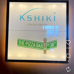 ザ ピッツァバー ON 38TH - 