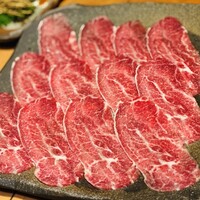 吟味屋 天満店 - 
