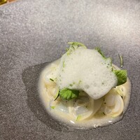 グラール - 