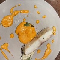 グラール - 