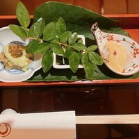 ヒカリヤ ヒガシ - 