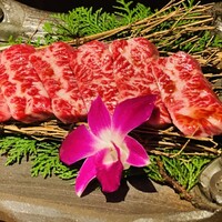 吟味屋 天満店 - 