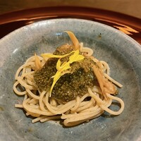 ヒカリヤ ヒガシ - 