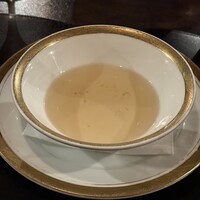 グルマンズ和牛 - 