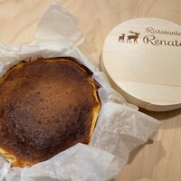 リストランテレナータ - 