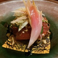 ヒカリヤ ヒガシ - 
