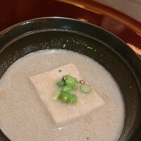 ヒカリヤ ヒガシ - 