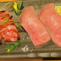吟味屋 天満店 - 