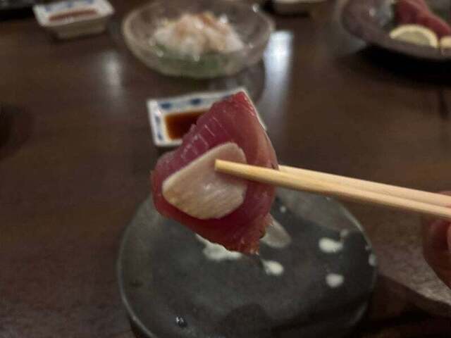 四季彩 IKE家 （シキサイ イケヤ）のご予約 - 深井/居酒屋 | 食べログ