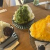 みやけ 旧鴻池邸表屋