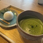 みやけ 旧鴻池邸表屋 - 
