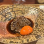 イタリア料理 今井 - 