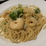 ワーズワース 佐原店 - 